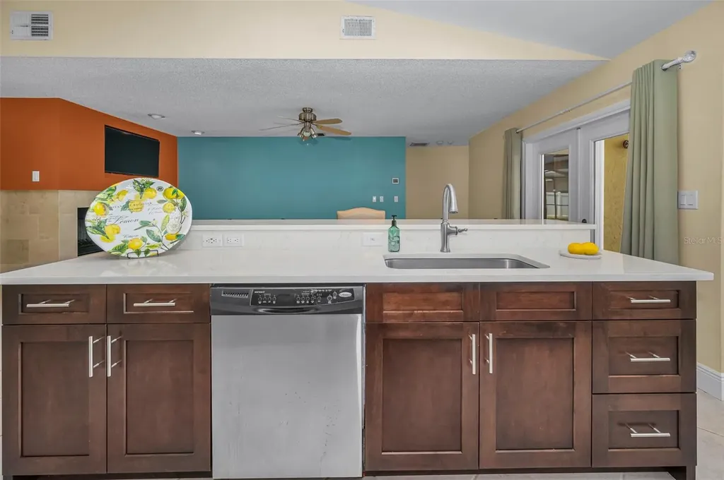 2330 Barton Lane Clearwater FL 33759