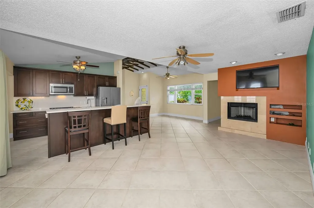 2330 Barton Lane Clearwater FL 33759