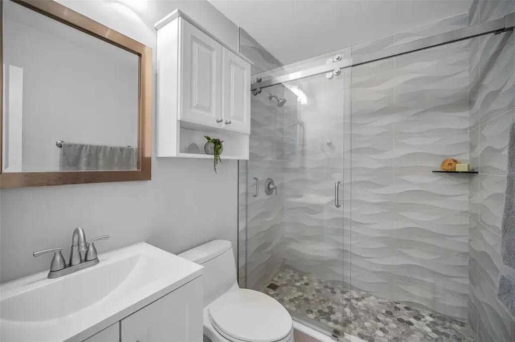 2330 Barton Lane Clearwater FL 33759