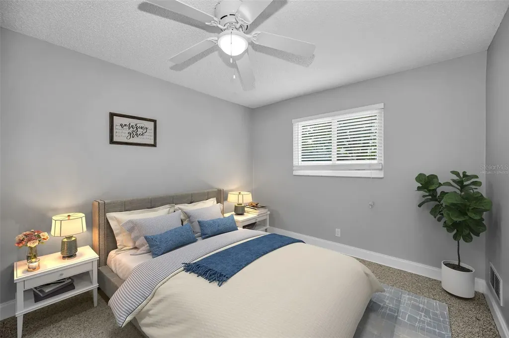2330 Barton Lane Clearwater FL 33759