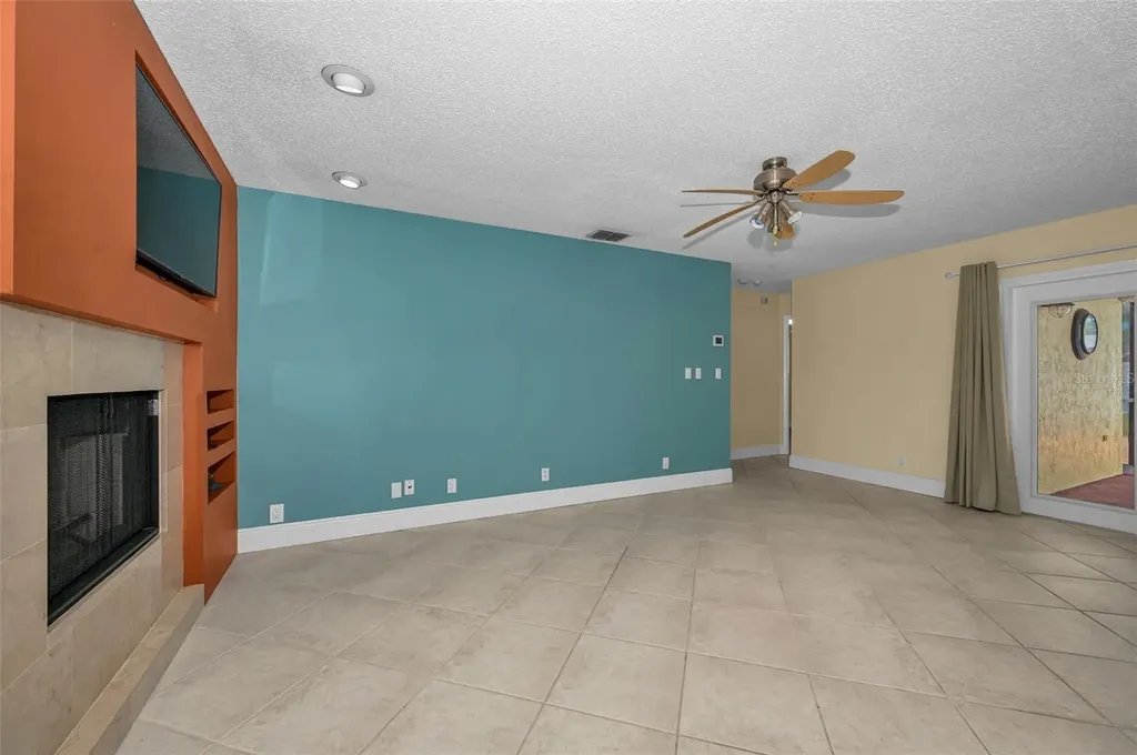 2330 Barton Lane Clearwater FL 33759