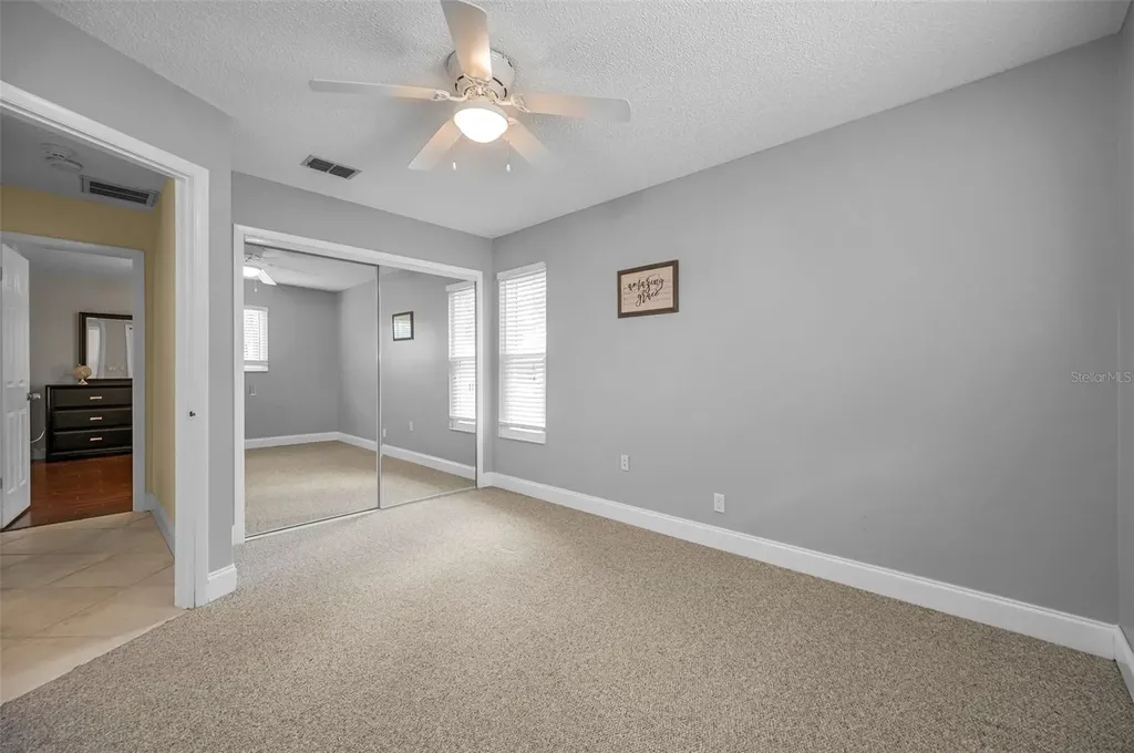 2330 Barton Lane Clearwater FL 33759