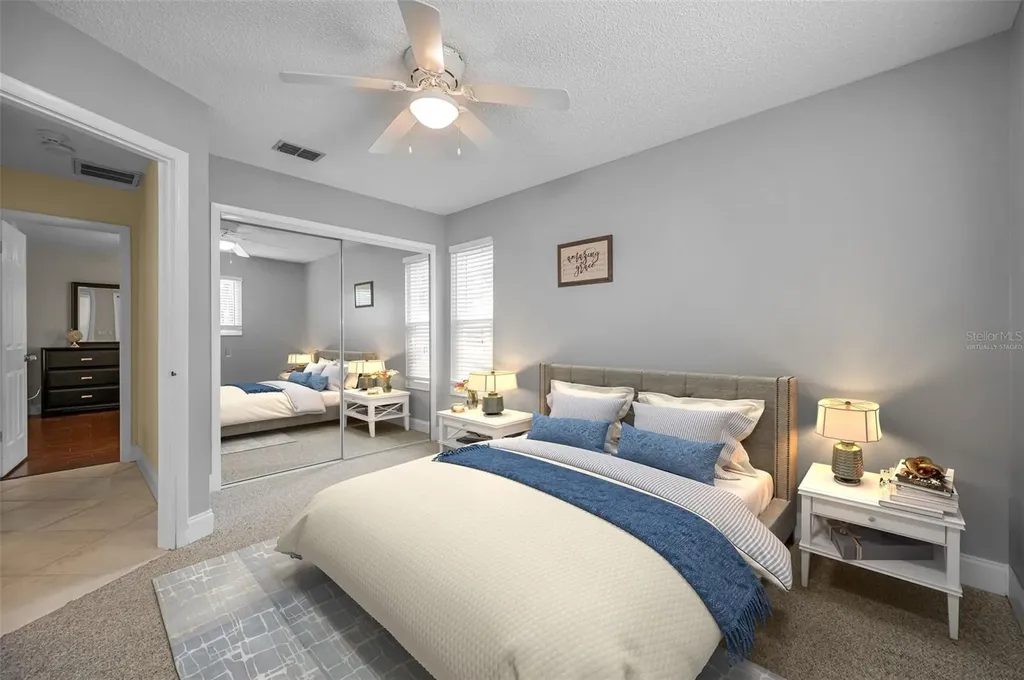 2330 Barton Lane Clearwater FL 33759