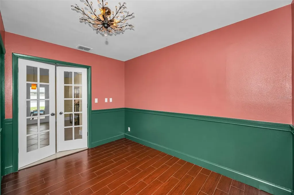 2330 Barton Lane Clearwater FL 33759
