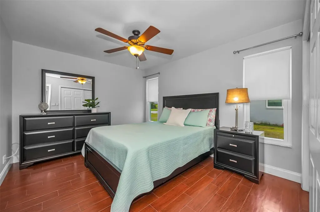 2330 Barton Lane Clearwater FL 33759