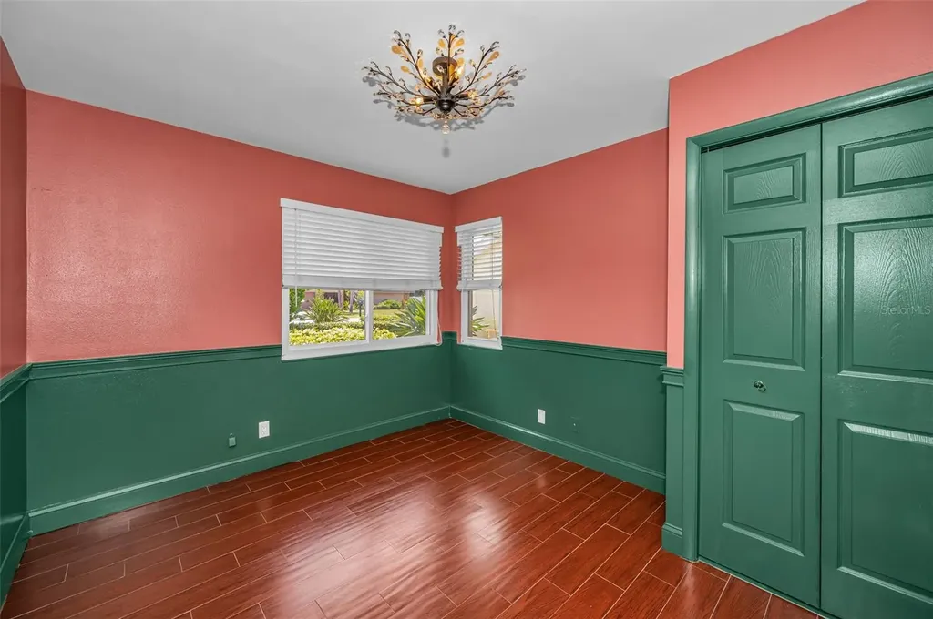 2330 Barton Lane Clearwater FL 33759