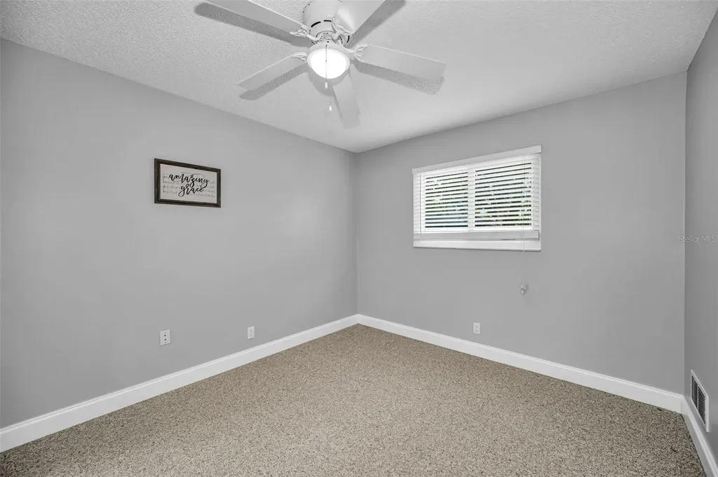2330 Barton Lane Clearwater FL 33759