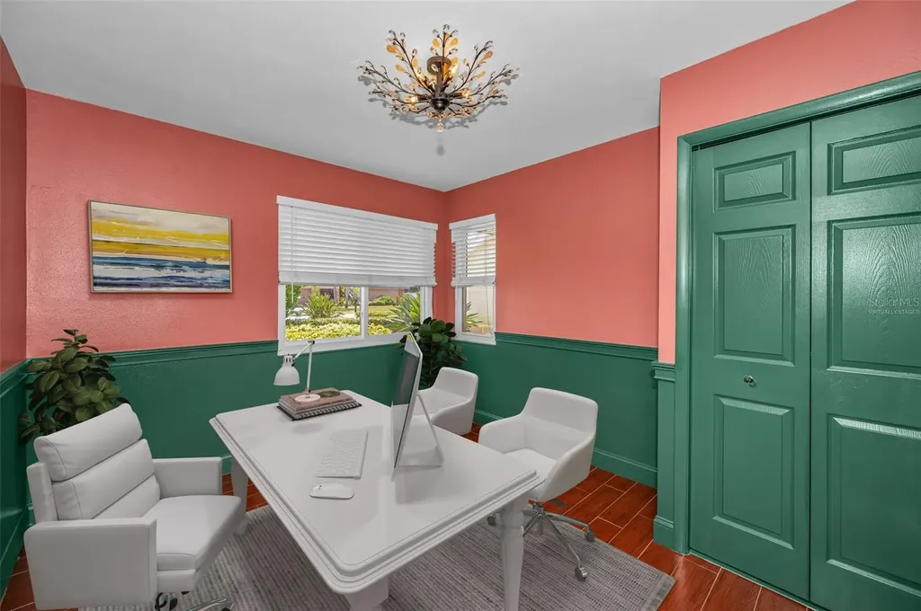 2330 Barton Lane Clearwater FL 33759