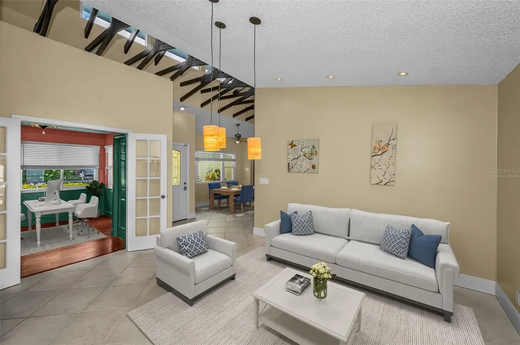 2330 Barton Lane Clearwater FL 33759