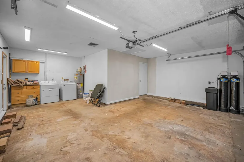 2330 Barton Lane Clearwater FL 33759