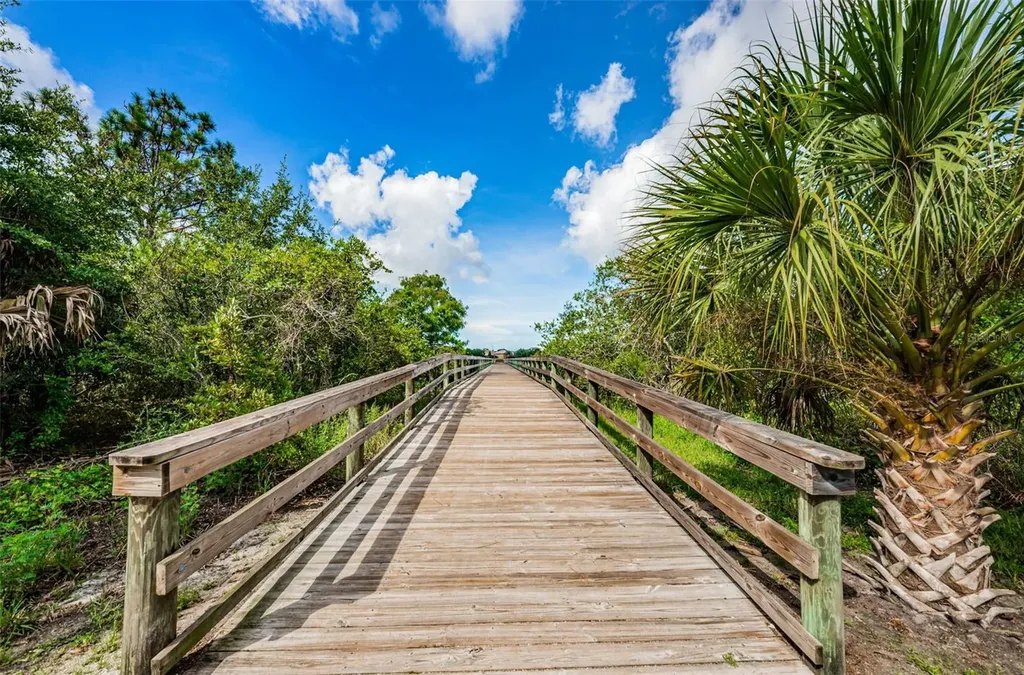 2330 Barton Lane Clearwater FL 33759