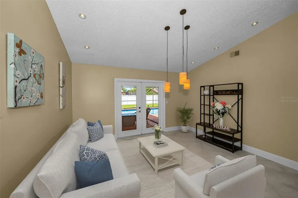 2330 Barton Lane Clearwater FL 33759