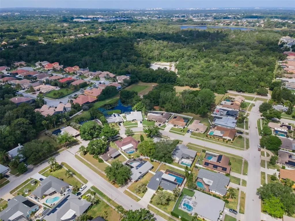 2330 Barton Lane Clearwater FL 33759