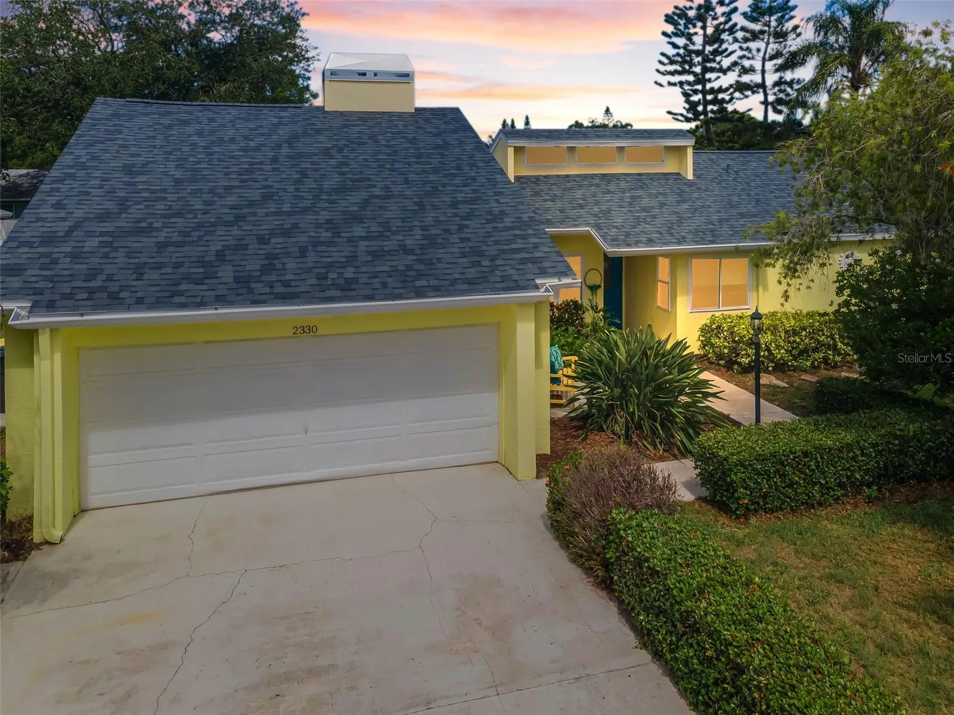 2330 Barton Lane Clearwater FL 33759
