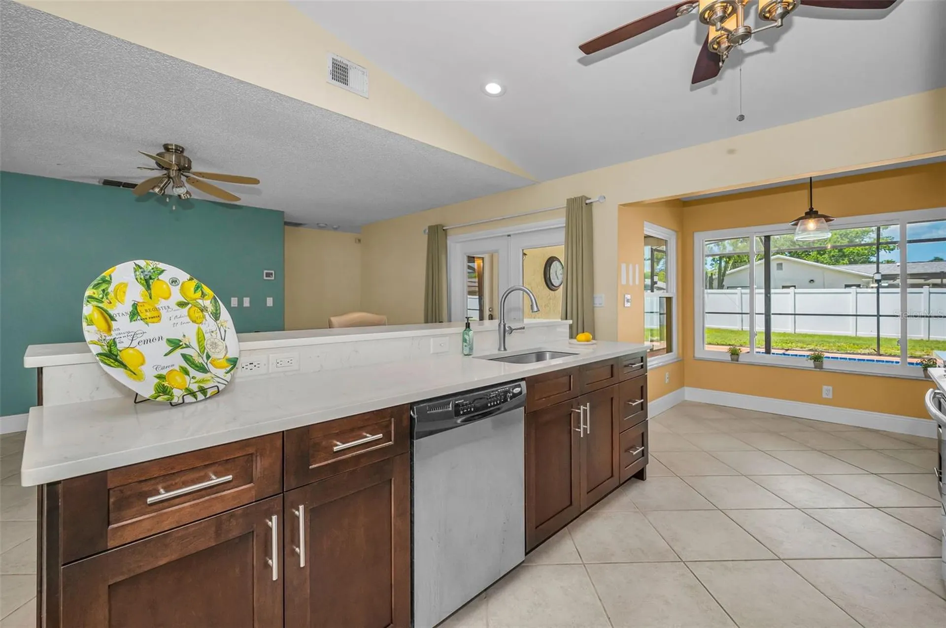 2330 Barton Lane Clearwater FL 33759