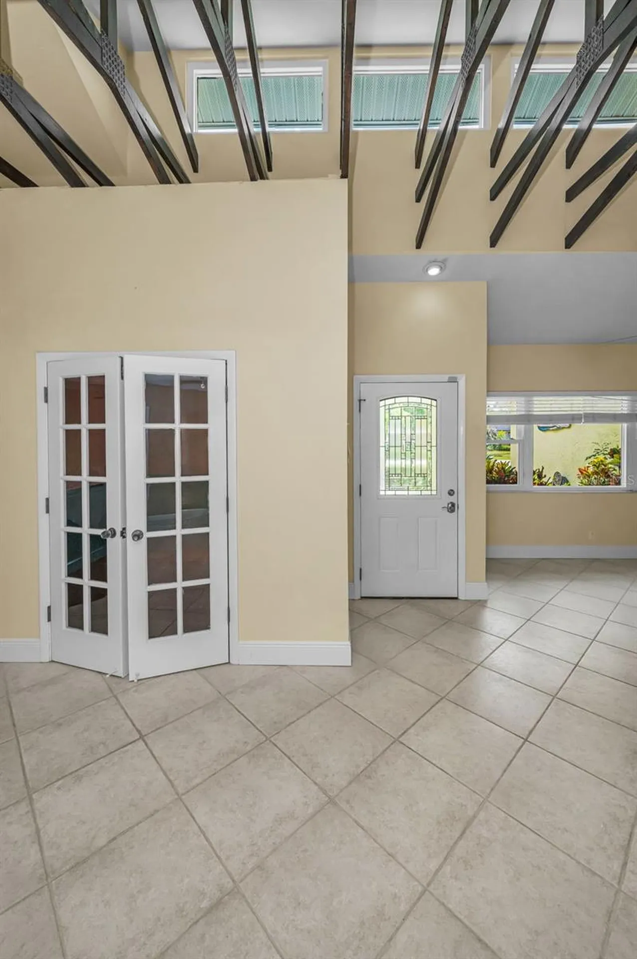 2330 Barton Lane Clearwater FL 33759