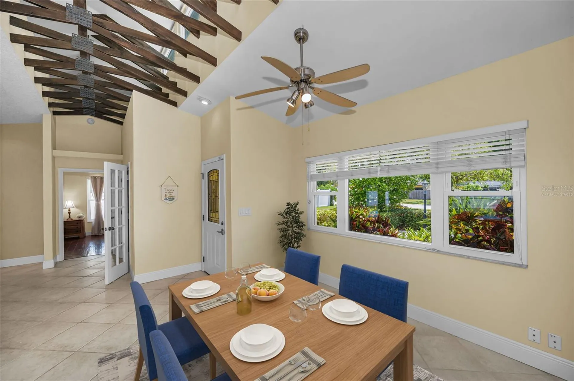 2330 Barton Lane Clearwater FL 33759