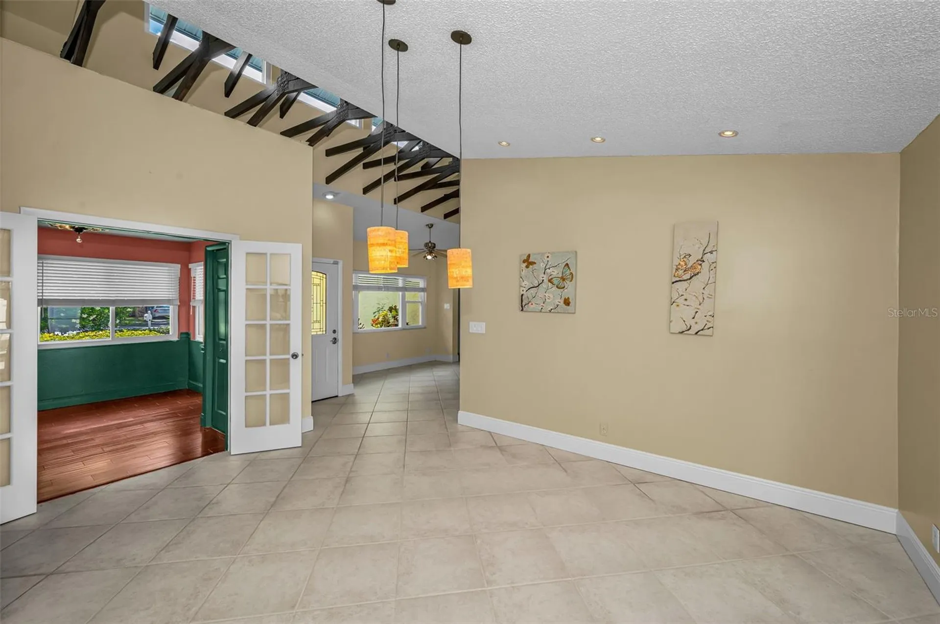 2330 Barton Lane Clearwater FL 33759