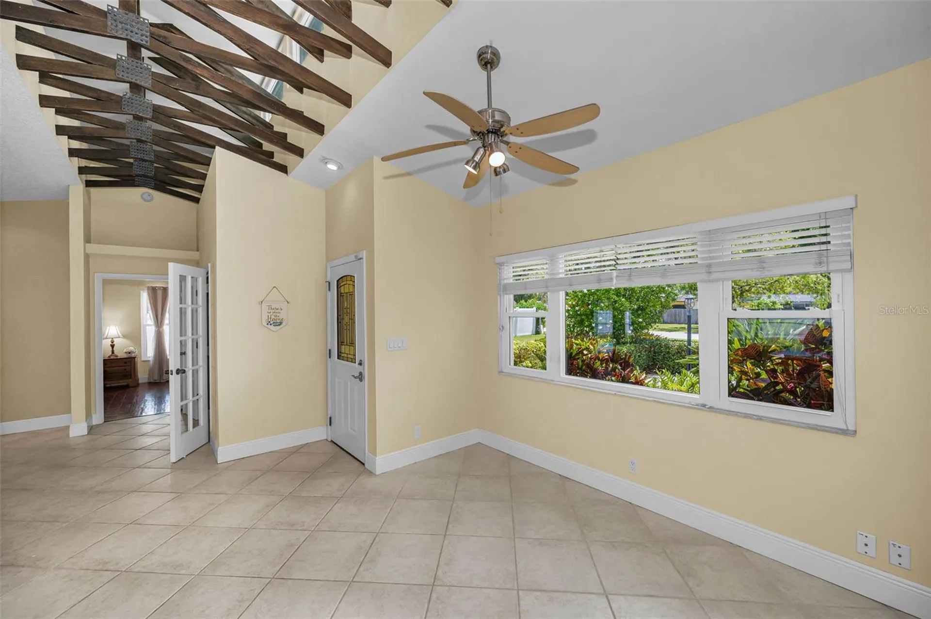2330 Barton Lane Clearwater FL 33759