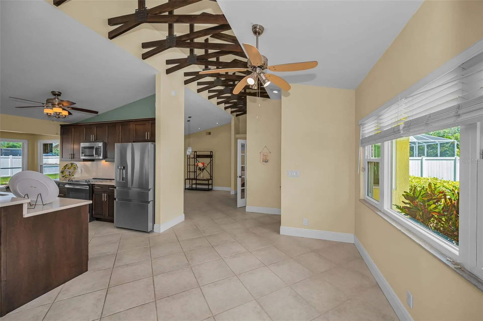 2330 Barton Lane Clearwater FL 33759