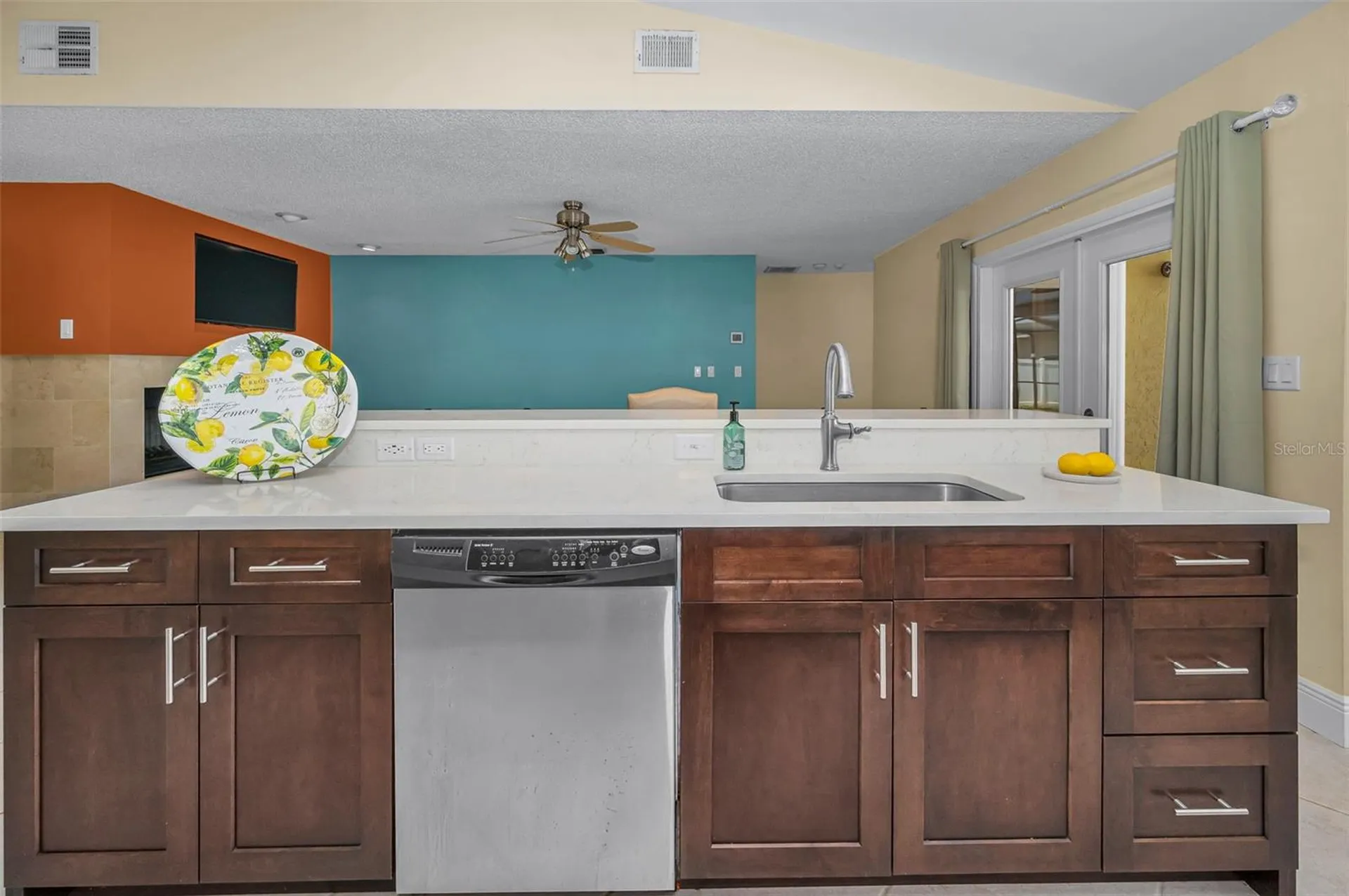 2330 Barton Lane Clearwater FL 33759