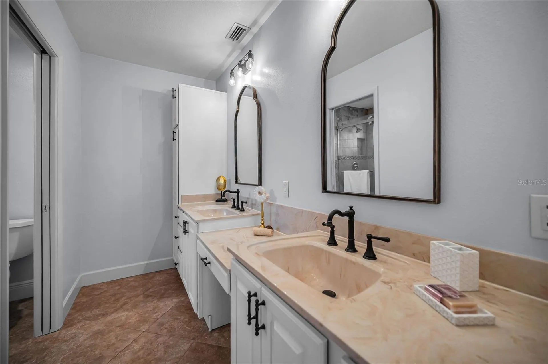 2330 Barton Lane Clearwater FL 33759