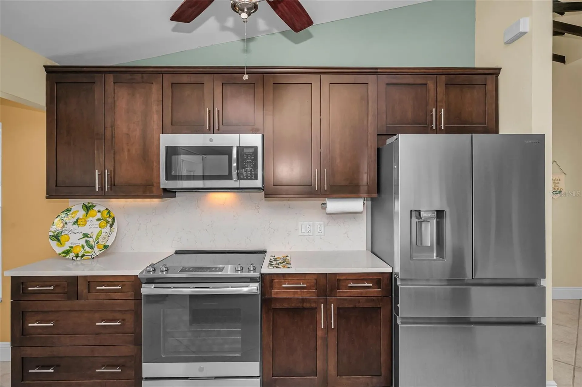 2330 Barton Lane Clearwater FL 33759