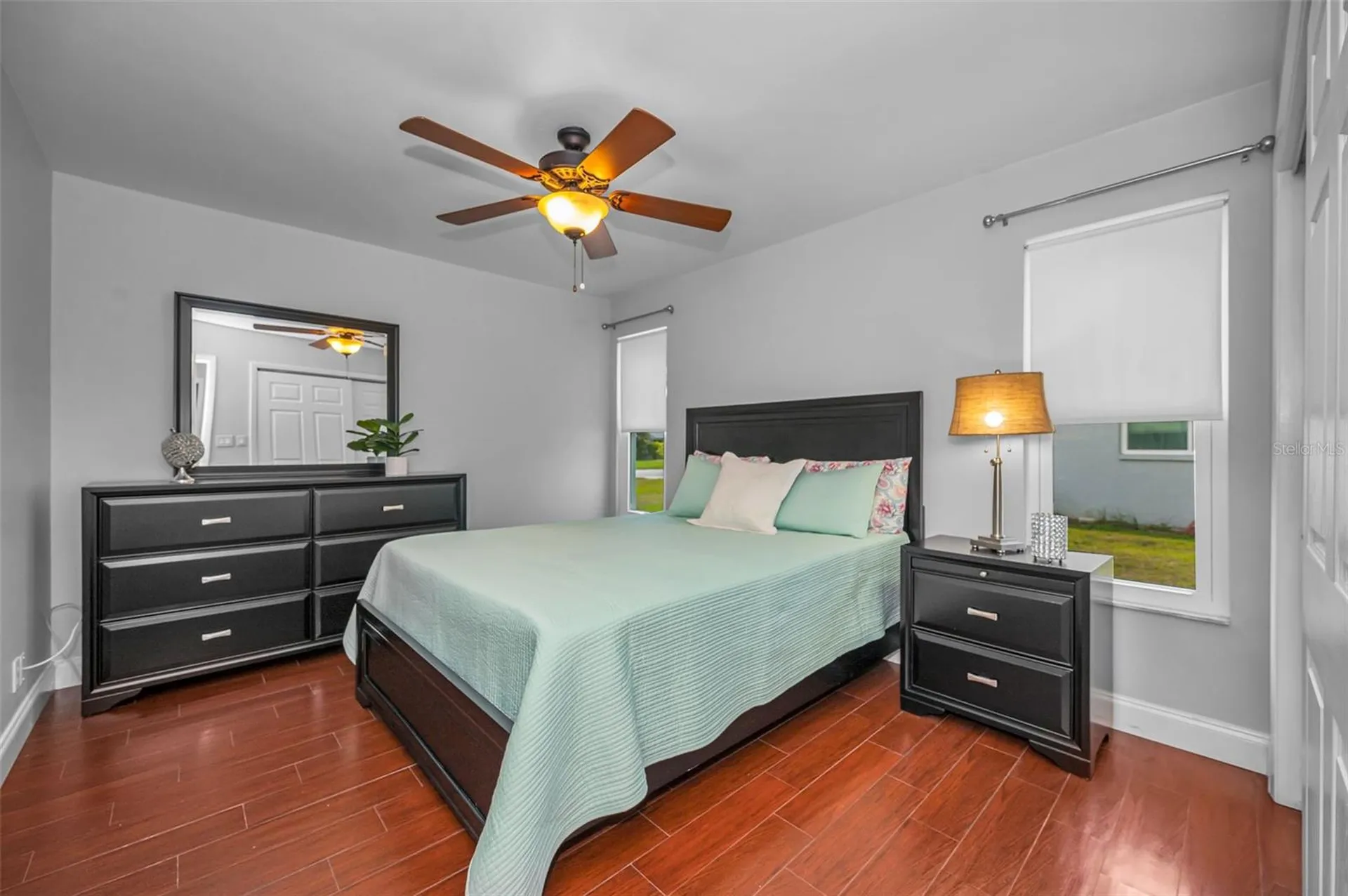 2330 Barton Lane Clearwater FL 33759
