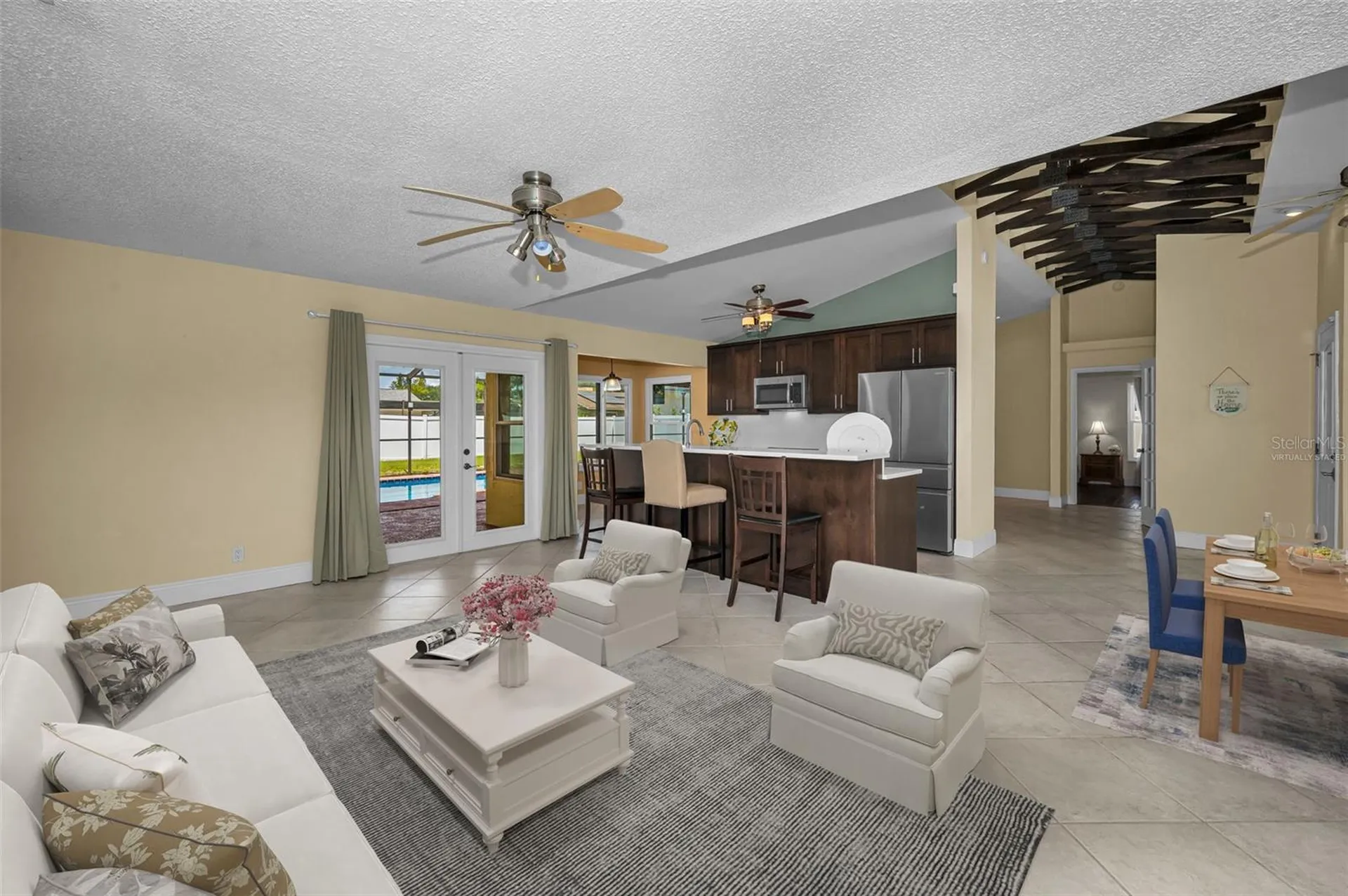 2330 Barton Lane Clearwater FL 33759