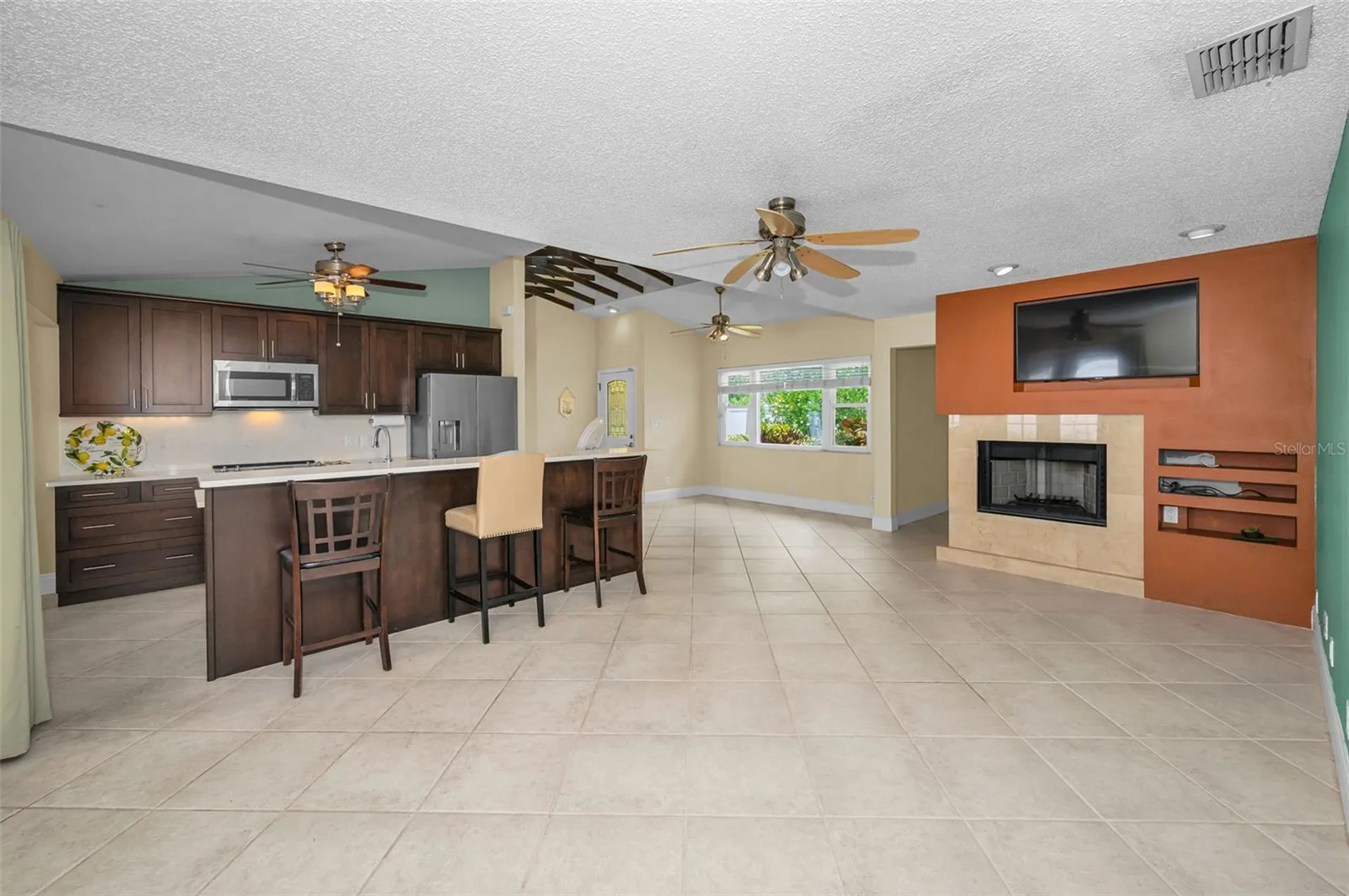 2330 Barton Lane Clearwater FL 33759