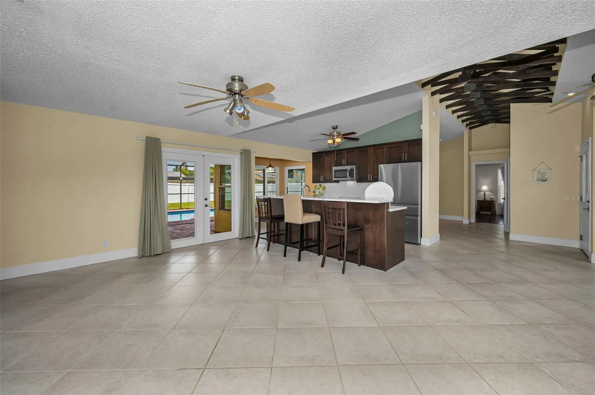 2330 Barton Lane Clearwater FL 33759