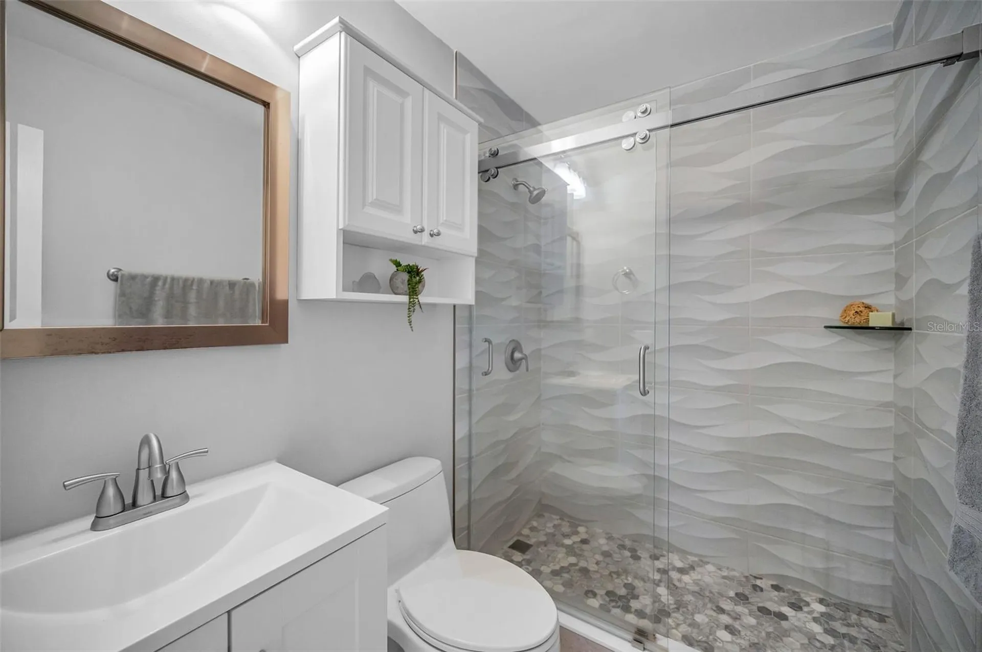 2330 Barton Lane Clearwater FL 33759
