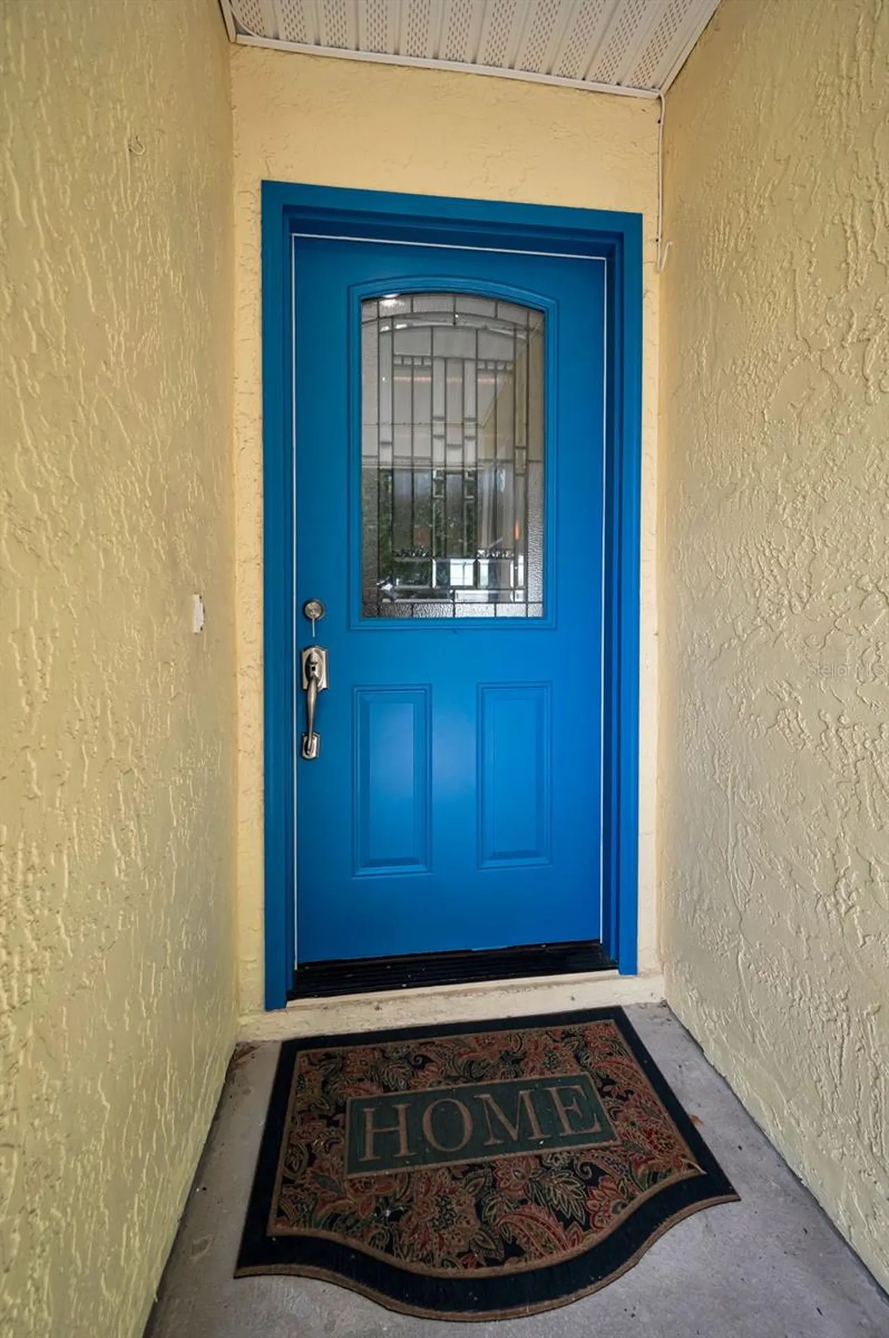 2330 Barton Lane Clearwater FL 33759