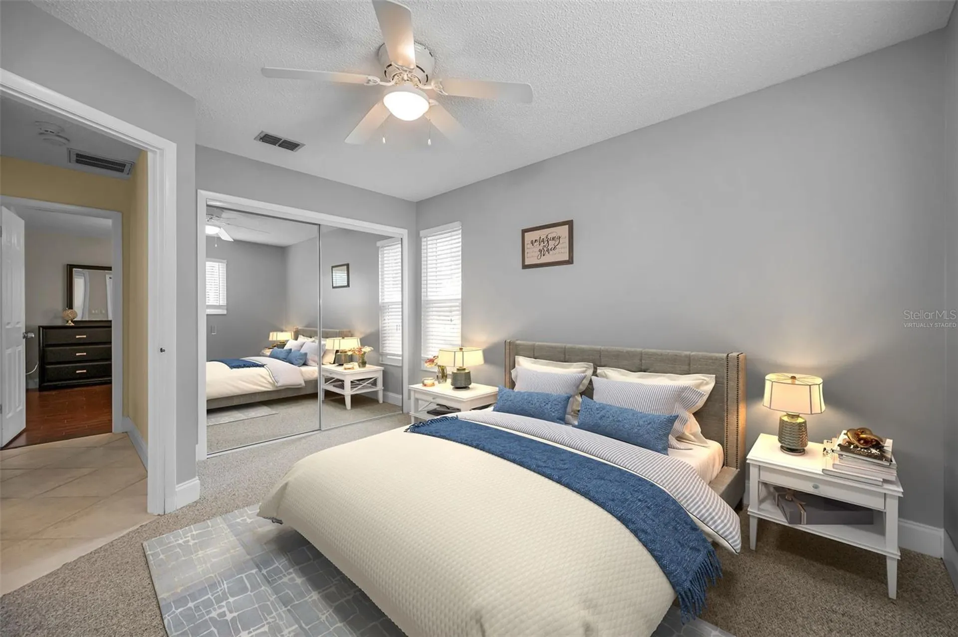 2330 Barton Lane Clearwater FL 33759