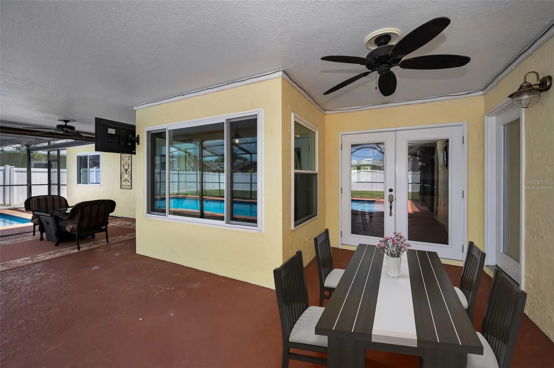 2330 Barton Lane Clearwater FL 33759