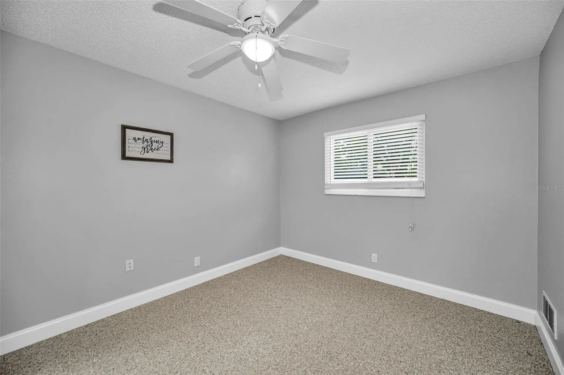 2330 Barton Lane Clearwater FL 33759