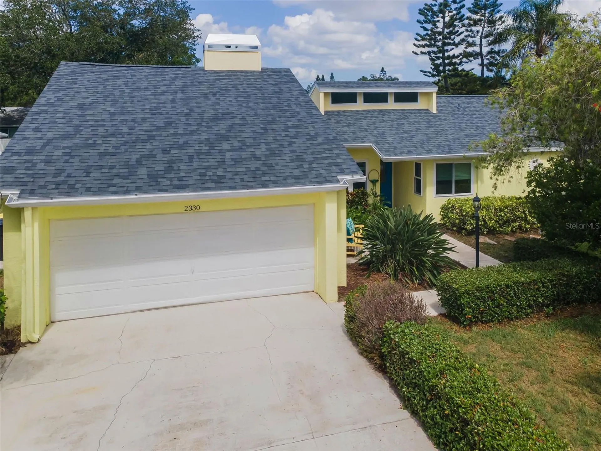 2330 Barton Lane Clearwater FL 33759