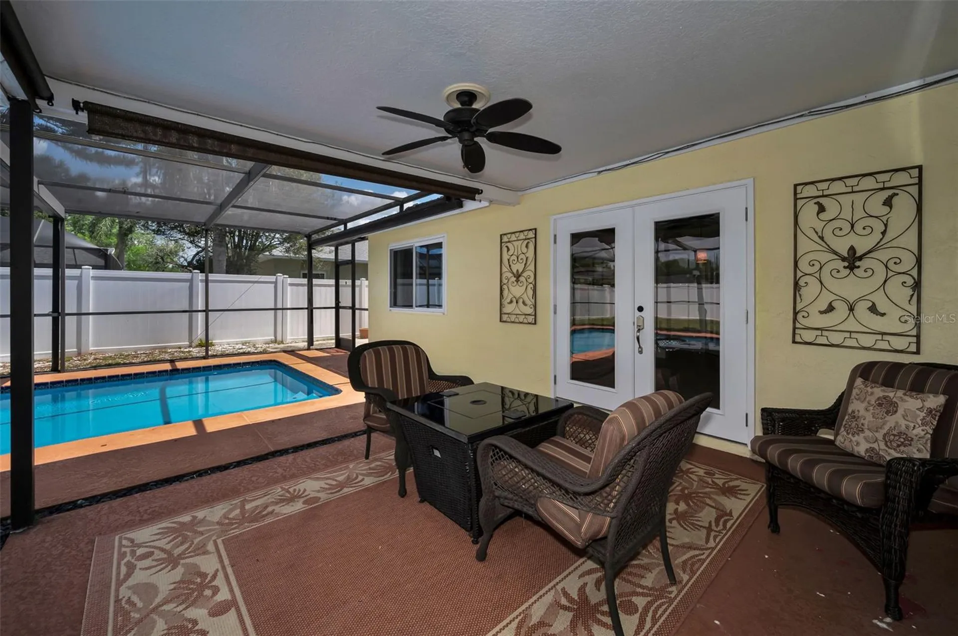 2330 Barton Lane Clearwater FL 33759