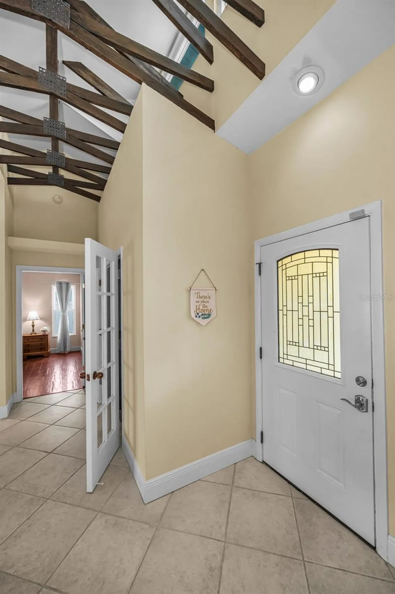2330 Barton Lane Clearwater FL 33759