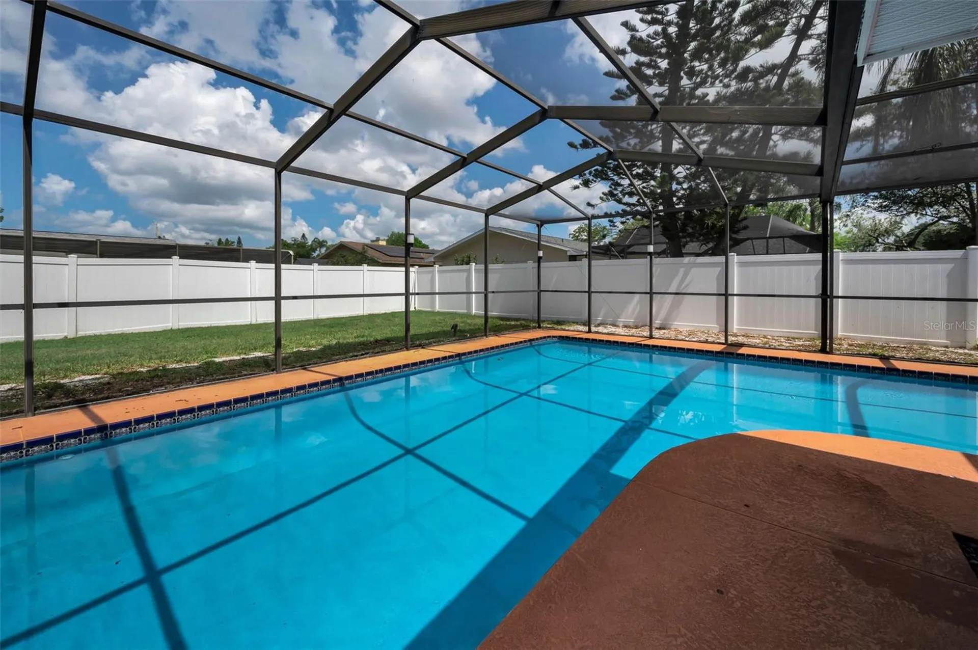 2330 Barton Lane Clearwater FL 33759