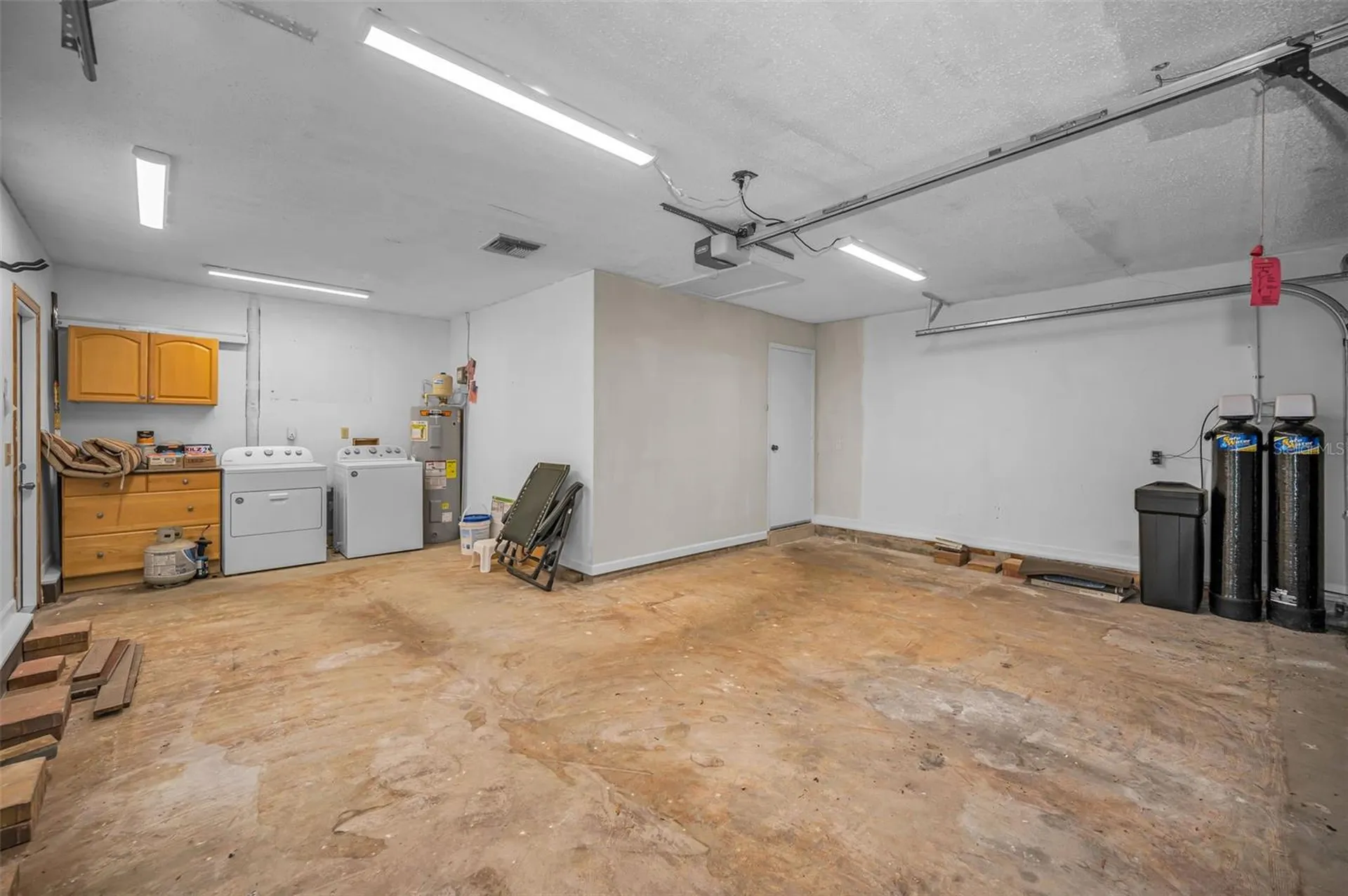 2330 Barton Lane Clearwater FL 33759