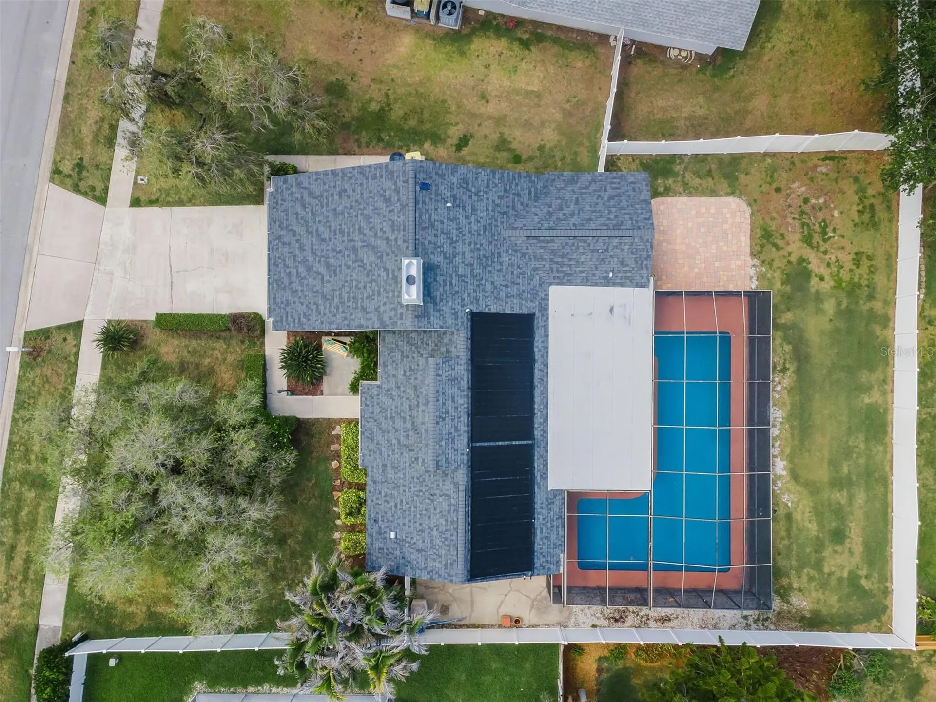 2330 Barton Lane Clearwater FL 33759