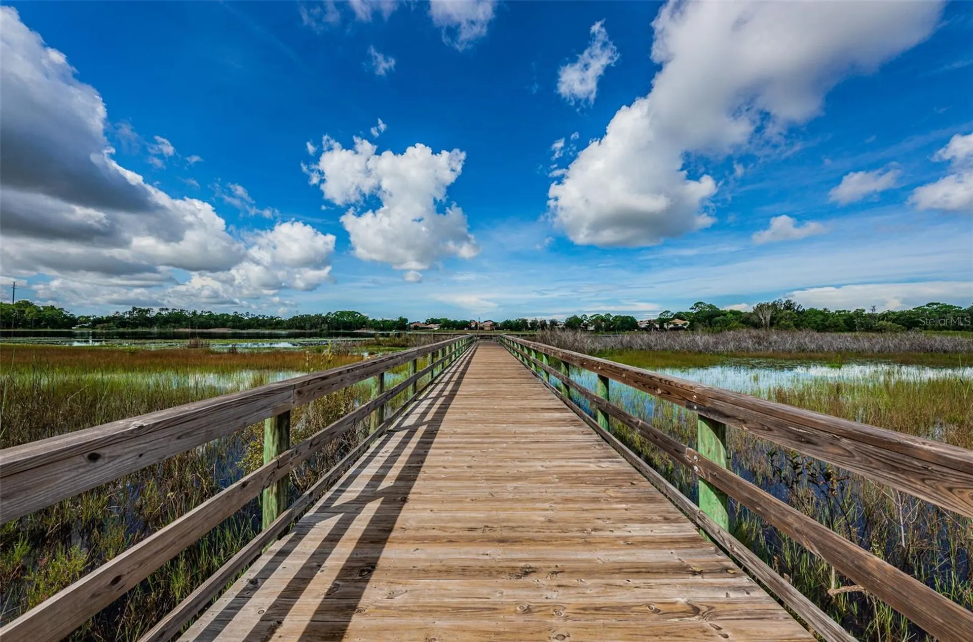 2330 Barton Lane Clearwater FL 33759