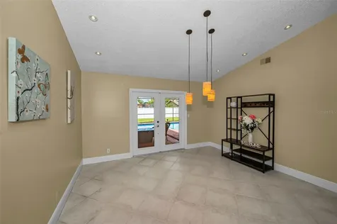2330 Barton Lane Clearwater FL 33759