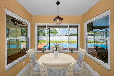 2330 Barton Lane Clearwater FL 33759