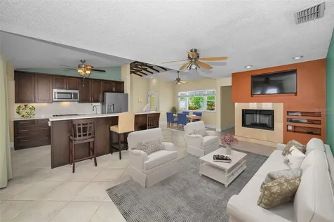 2330 Barton Lane Clearwater FL 33759