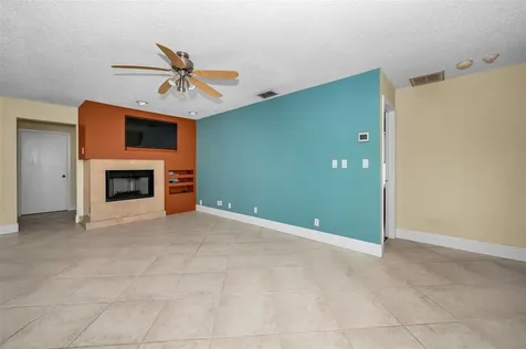 2330 Barton Lane Clearwater FL 33759