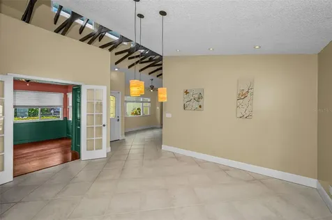 2330 Barton Lane Clearwater FL 33759