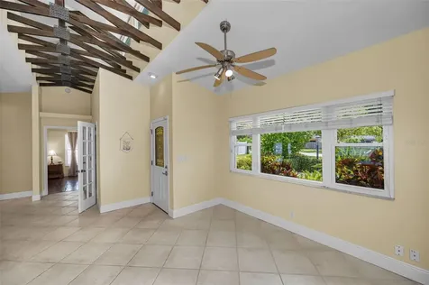 2330 Barton Lane Clearwater FL 33759