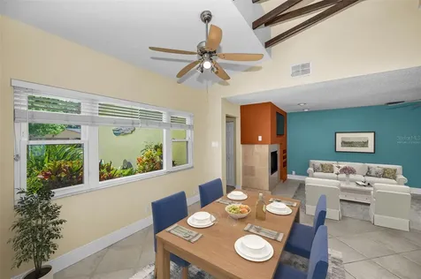 2330 Barton Lane Clearwater FL 33759